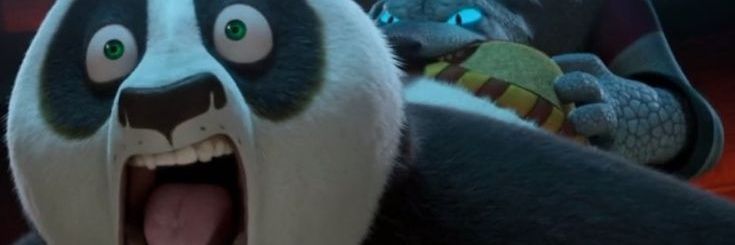 🪼ҽოíkօ🐋 banner