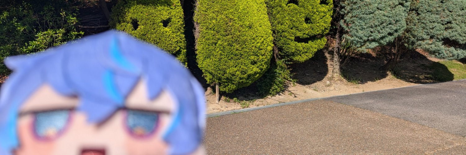 xxx53_x's profile banner image