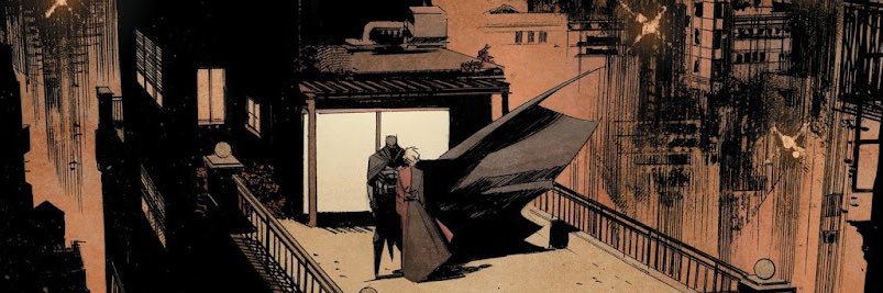 Calondon's profile banner image