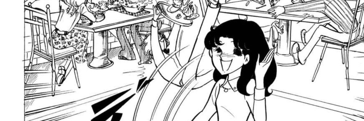 ___ivory's profile banner image
