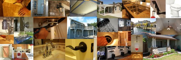 eeconstruction Profile Banner