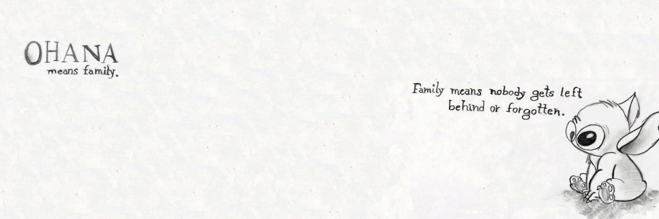 MStyle06's profile banner image
