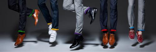 vicbootyman's profile banner image