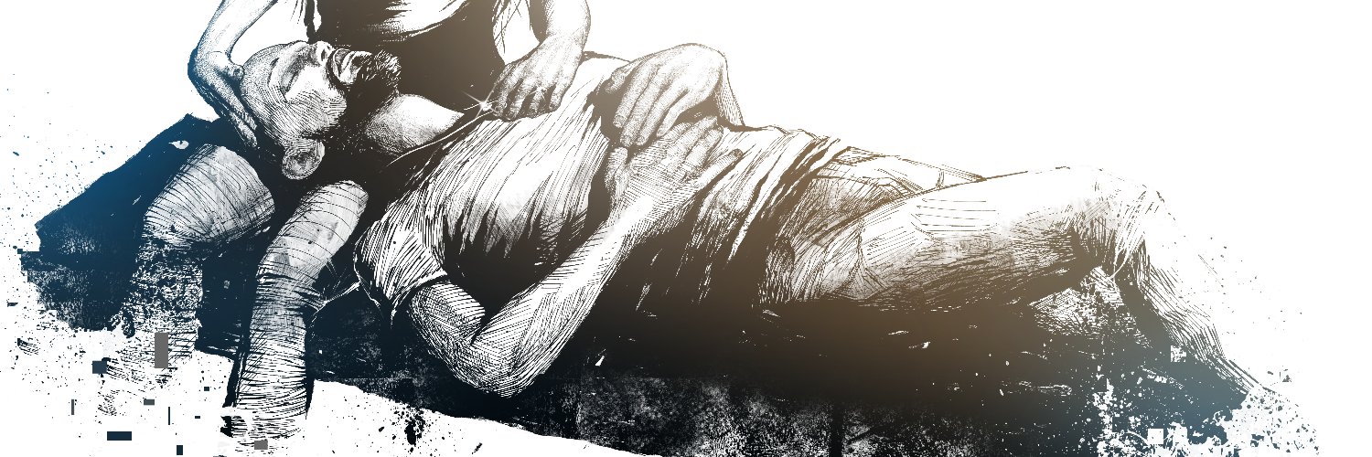 RickAltair4Ever's profile banner image