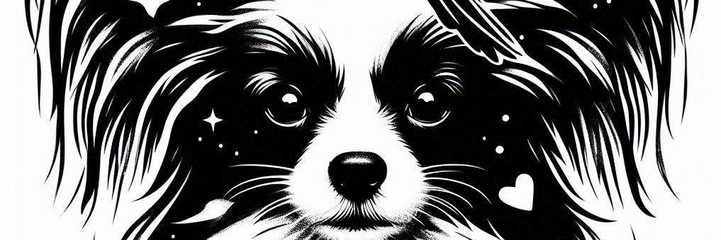 AltWW's profile banner image