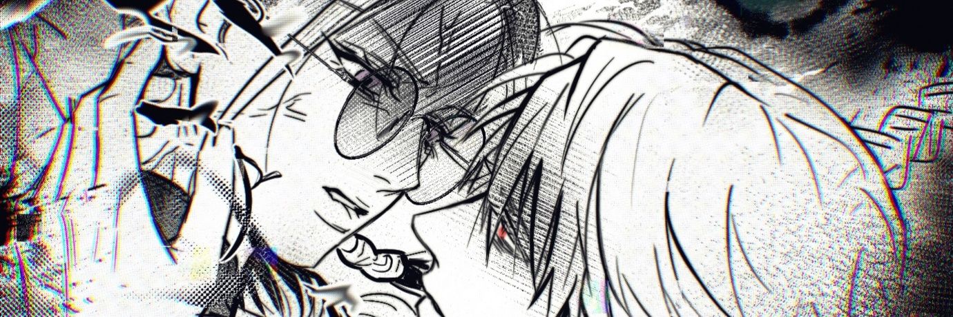 鹅🦢's banner