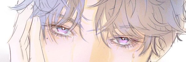 GH_E_jkp Profile Banner