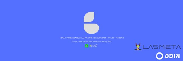 bloklabfi Profile Banner
