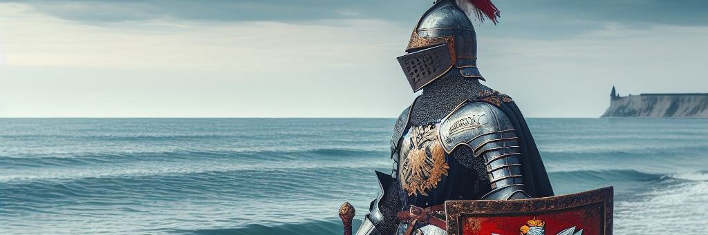 Payne1981's profile banner image