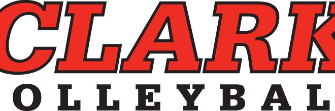 Clark_Vball's profile banner image