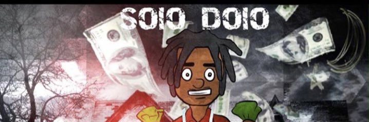 jonny532000's profile banner image