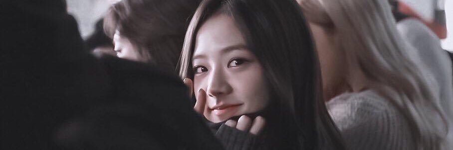 . banner