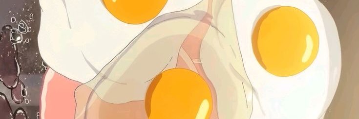 thxchick's profile banner image