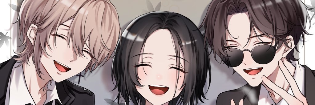 eto_suki's profile banner image