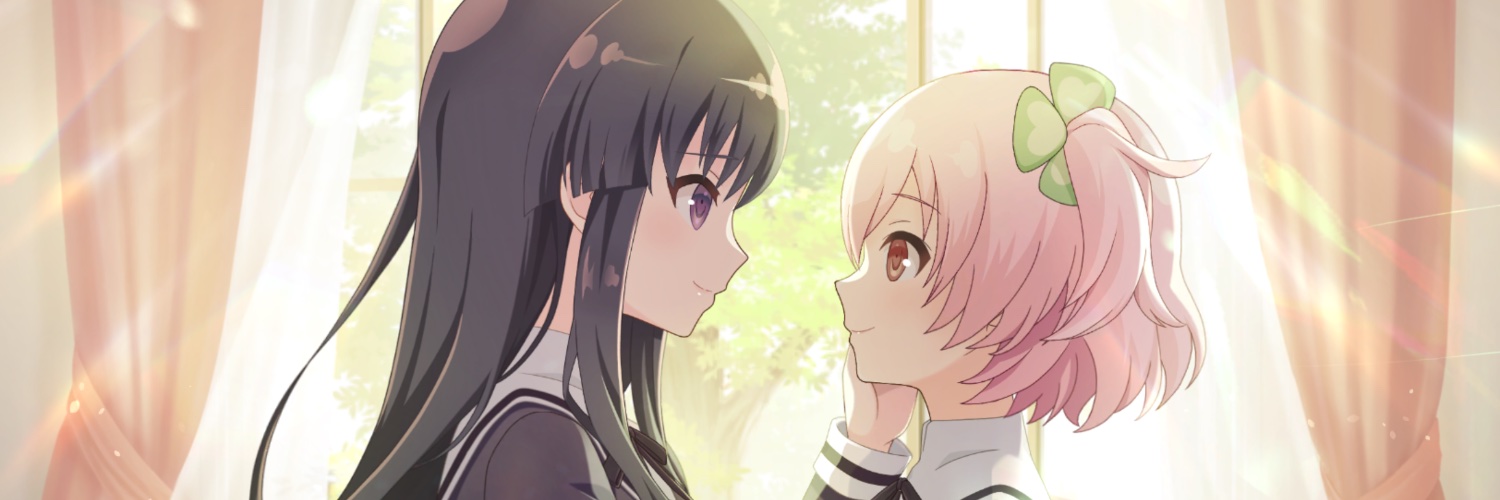 pan_lasbul's profile banner image