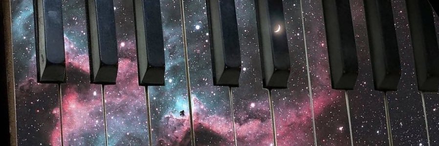 papirose96's profile banner image