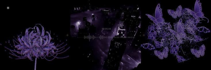 val. banner