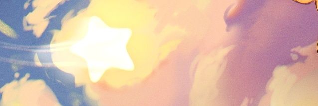 athii♪ banner