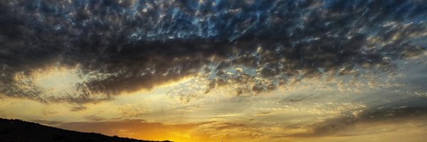 Ghazal_khanoom_ Profile Banner