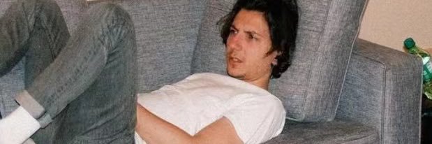 ansonwillcome's profile banner image