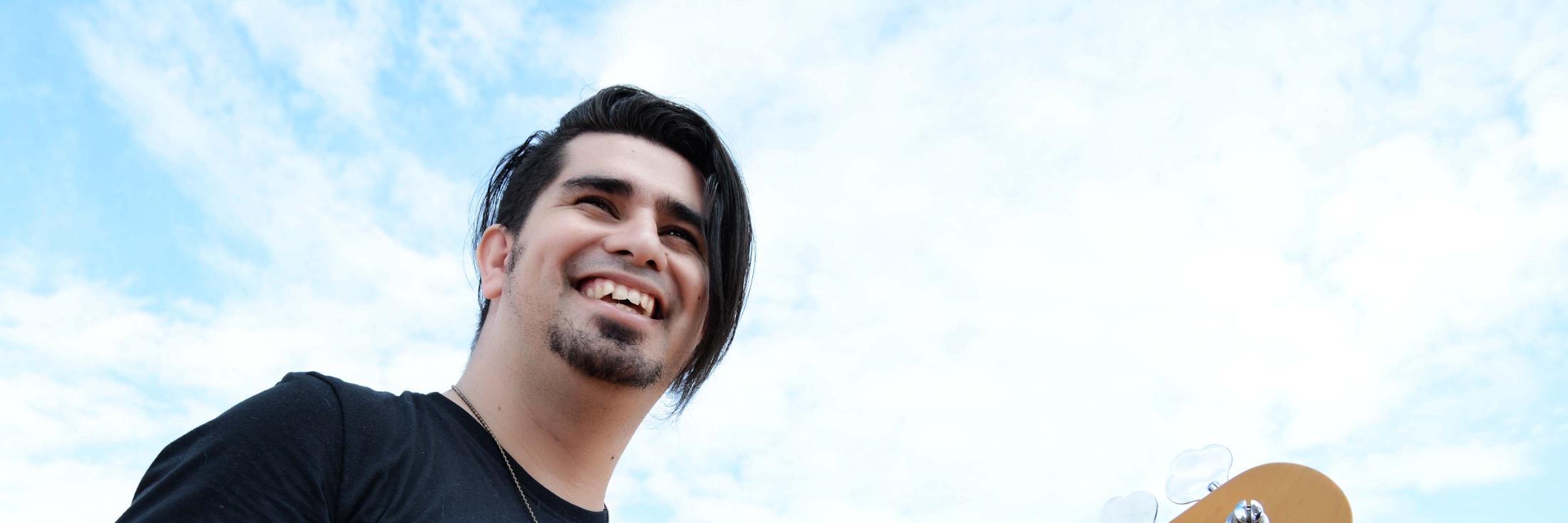 jcbass_samah's profile banner image