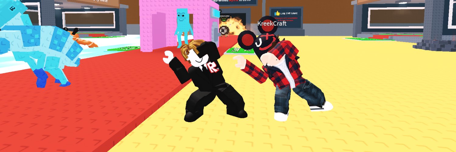 UserGamer36 banner