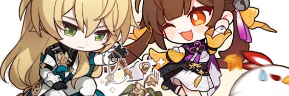 Timely Luoshang 🍉 banner