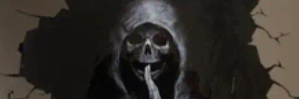 boabalandra's profile banner image