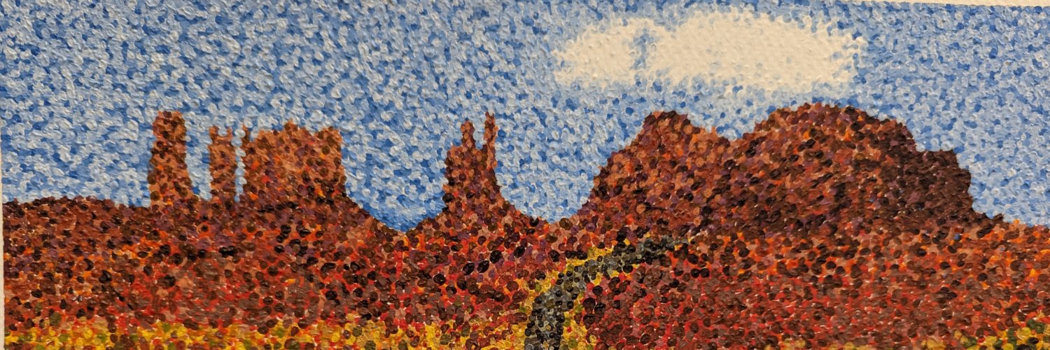 Alex Halloran 🧢₿🌵 banner