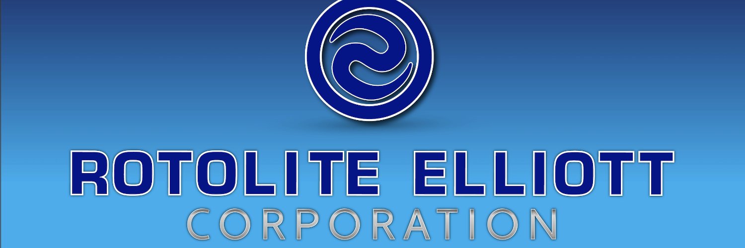 RotoliteElliott's profile banner image