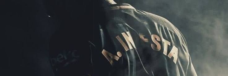 gprimoli's profile banner image