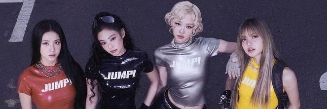 Ella Marco banner