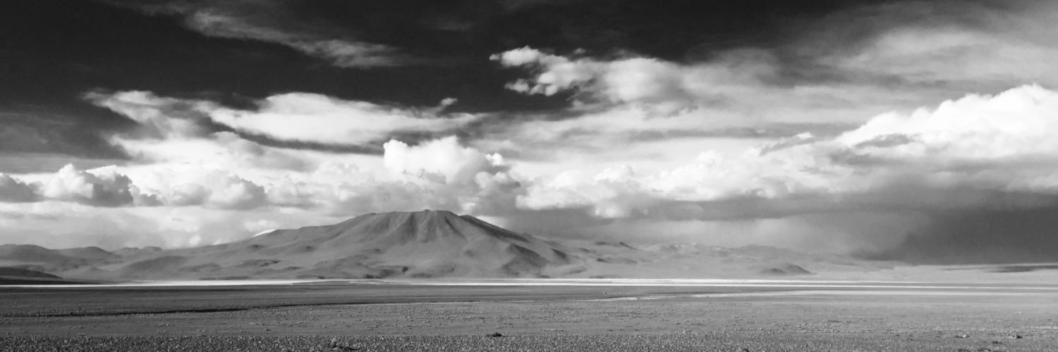 andyem_si's profile banner image