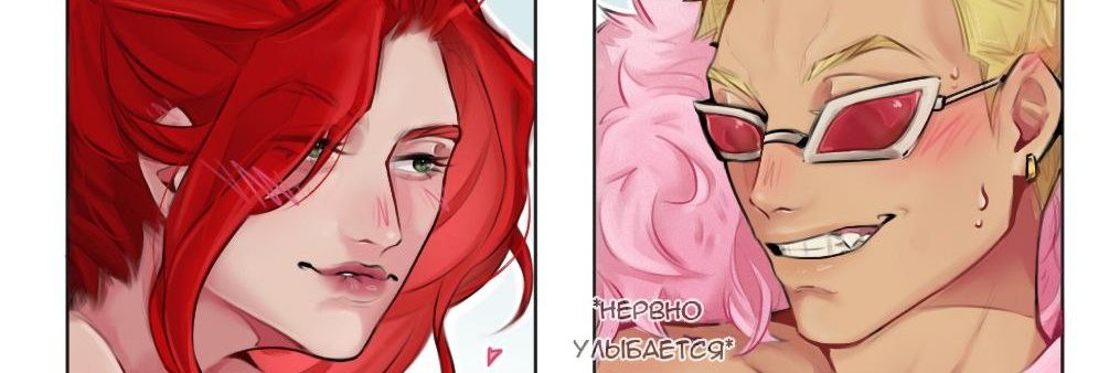 This_is_Pasta's profile banner image