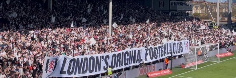 Jez 🇵🇱 banner
