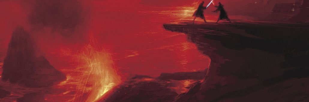 jeg98's profile banner image