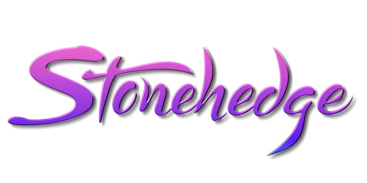 StonehedgeAkron's profile banner image