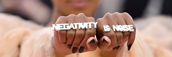 Michael Crawford 🏳️‍🌈 banner