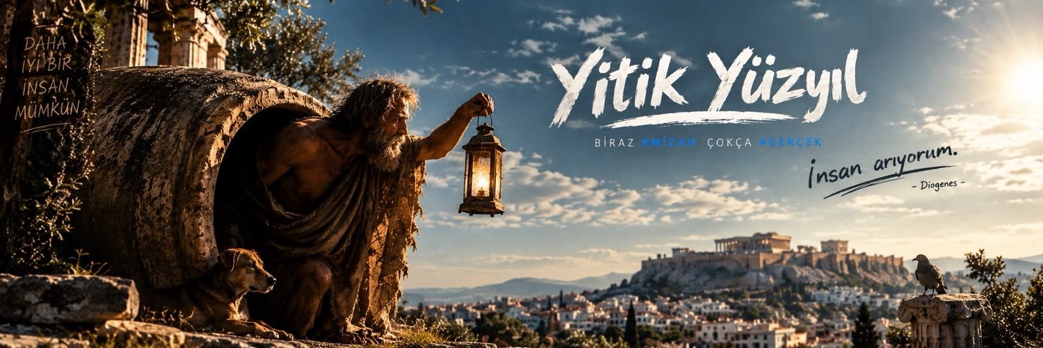 YitikYY2000's profile banner image