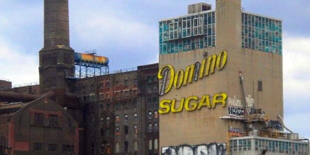 Jessica Firger banner