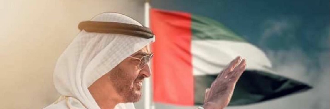 hfbi_'s profile banner image