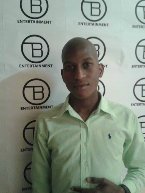 O_tebogo's profile banner image