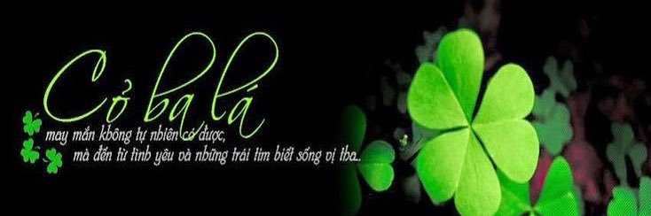 Sweet Dream banner