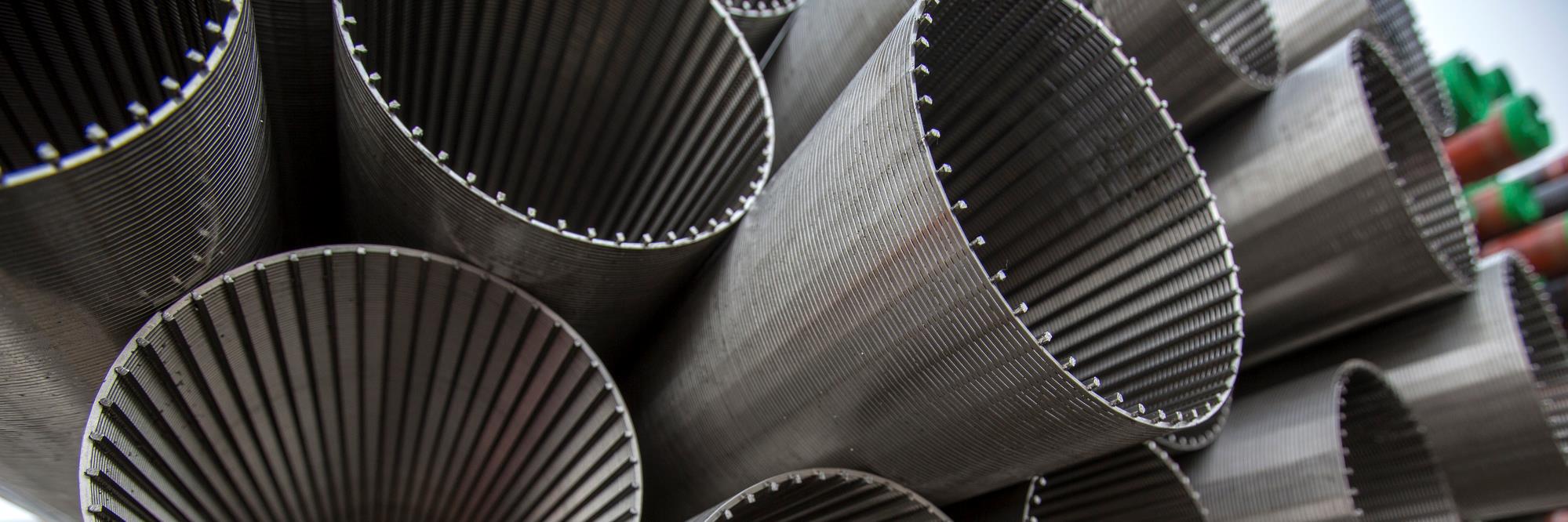 Variperm Energy Services banner