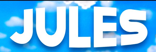 JulsyCS Profile Banner