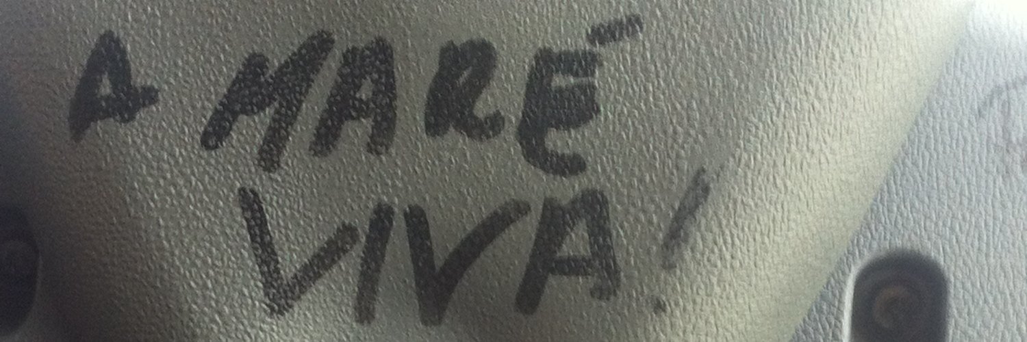 moraisgabbb's profile banner image