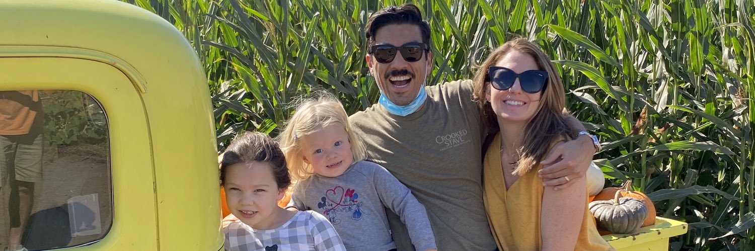 vardamansnopes's profile banner image