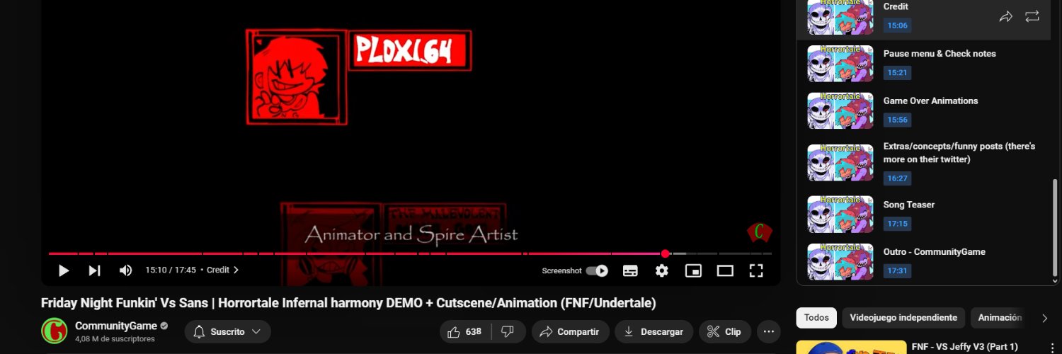 ploxi_64's banner