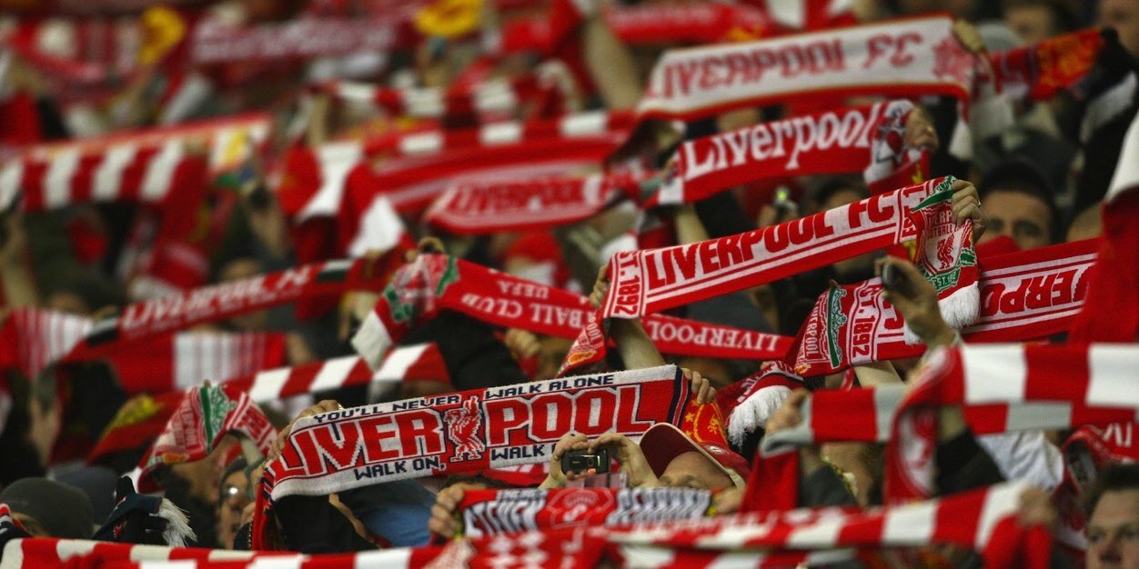 AnfieldUnit's profile banner image