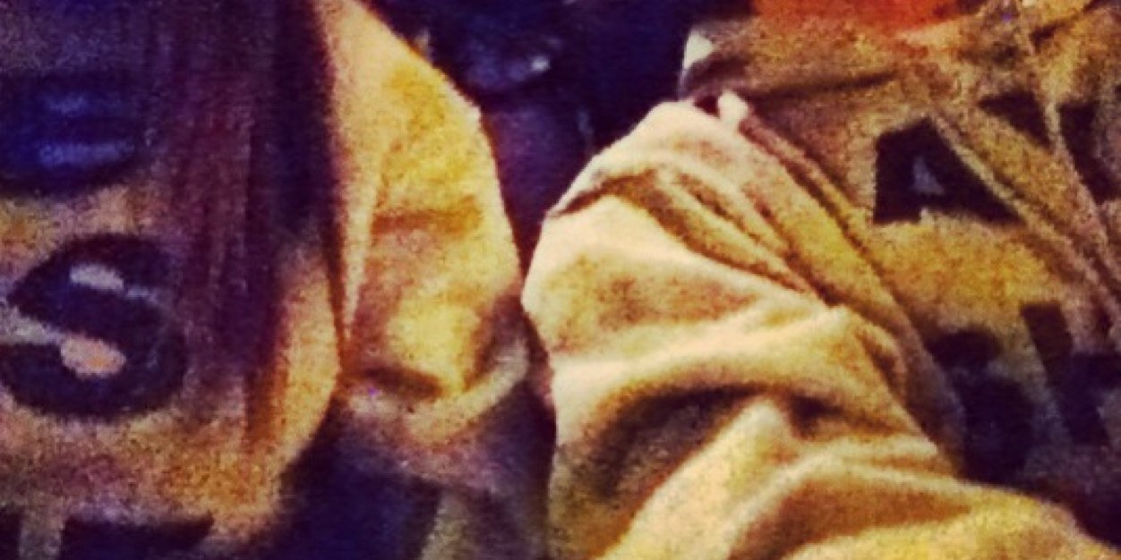 Jman_Marie's profile banner image